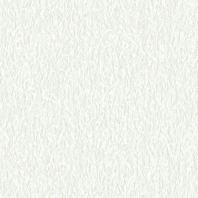 Woven Grasscloth Texture Wallpaper