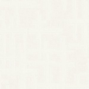 Subtle Geometric Maze Texture Wallpaper