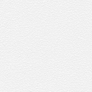 Minimalist White Stipple Texture Wallpaper