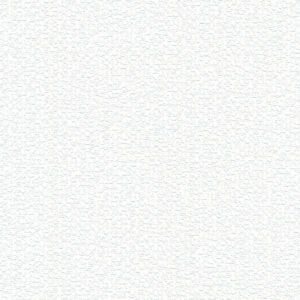 Subtle Horizontal Plaster Texture Wallpaper