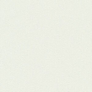 Fine Plaster Stucco Texture Wallpaper