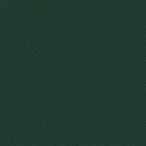 Deep Forest Green Plaster Texture Wallpaper