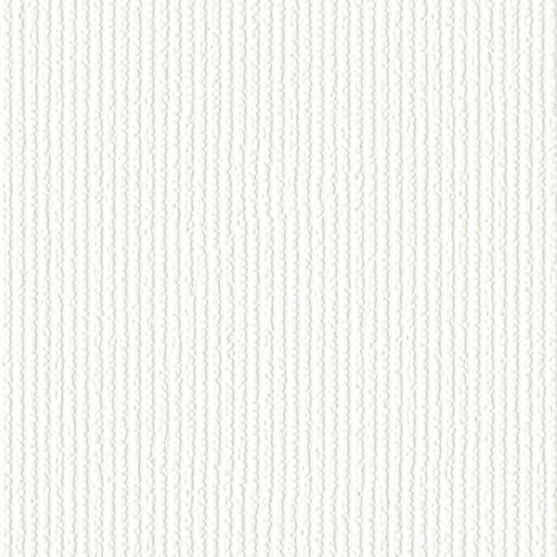 Fine Vertical Ribbed Texture Wallpaper