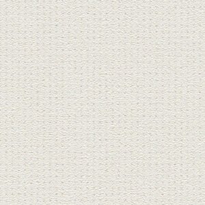 Fine Dotted Woven Texture Wallpaper