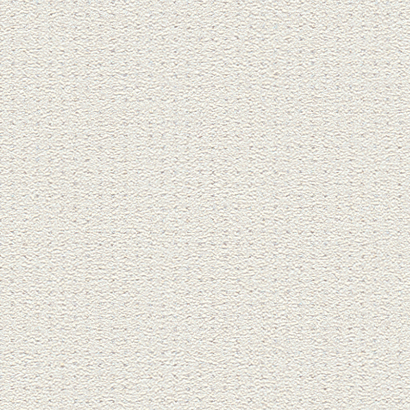 Fine Dotted Woven Texture Wallpaper