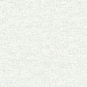 Fine Horizontal Grain Texture Wallpaper
