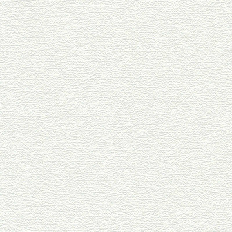 Fine Horizontal Grain Texture Wallpaper