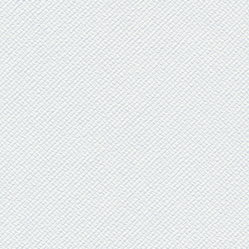 Subtle Diagonal Woven Texture Wallpaper