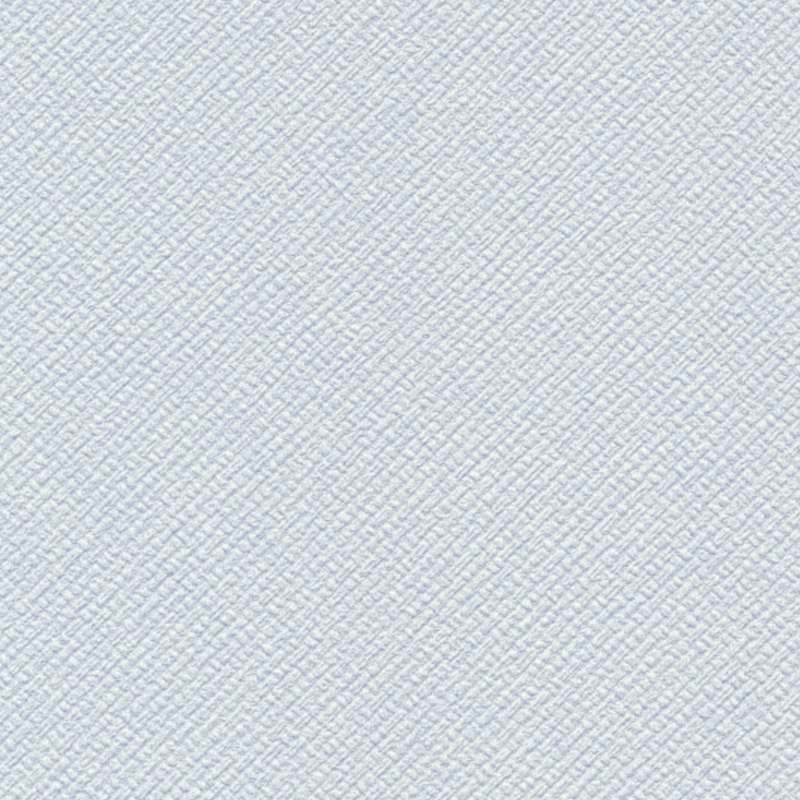 Subtle Diagonal Woven Texture Wallpaper