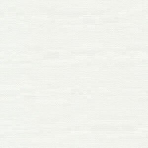 Soft Horizontal Linen Texture Wallpaper