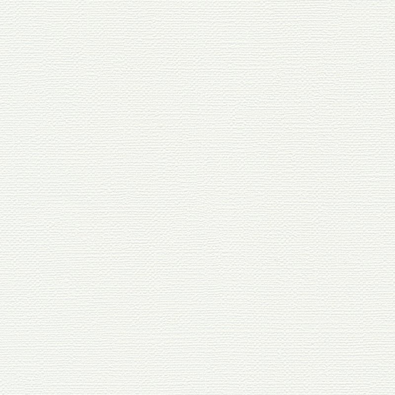 Soft Horizontal Linen Texture Wallpaper
