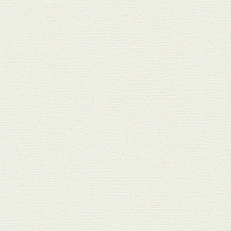 Soft Horizontal Linen Texture Wallpaper