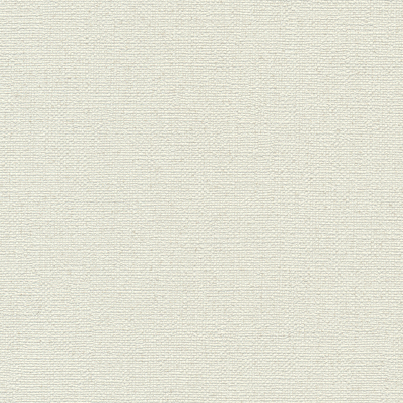 Soft Horizontal Linen Texture Wallpaper