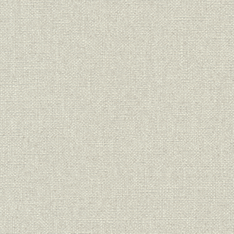 Soft Horizontal Linen Texture Wallpaper