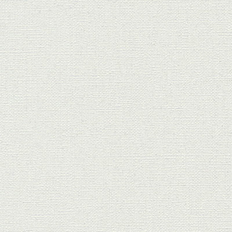 Soft Horizontal Linen Texture Wallpaper