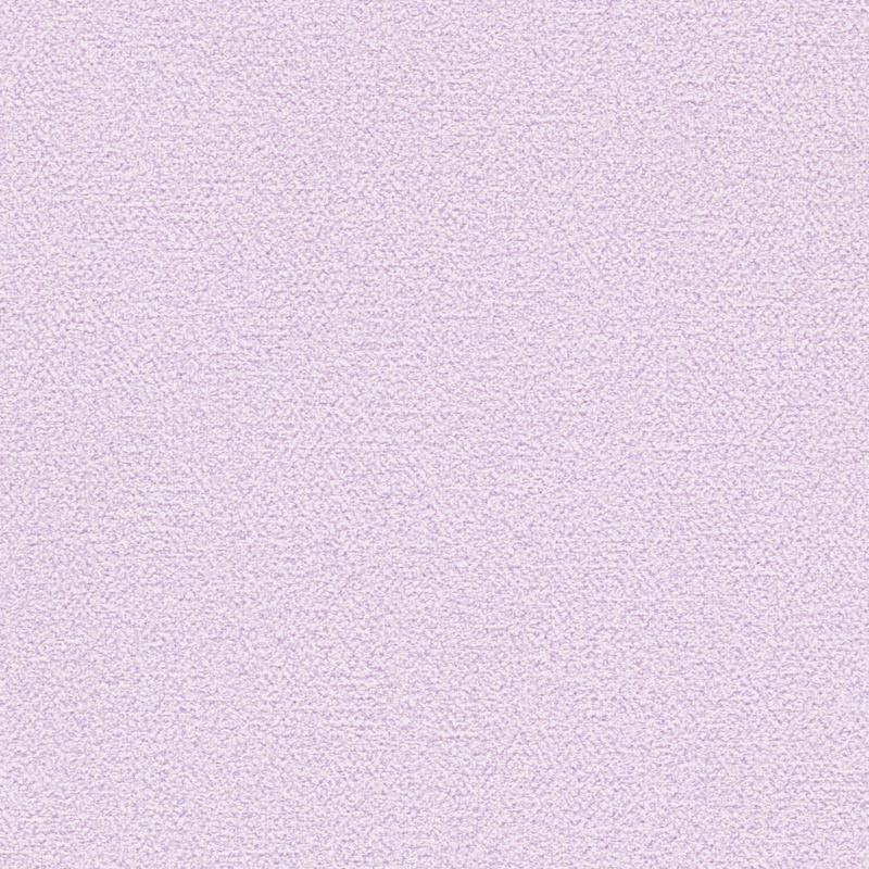 Crisp White Micro-Stipple Wallpaper