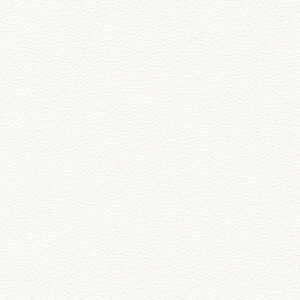 Bright White Fine Stucco Wallpaper