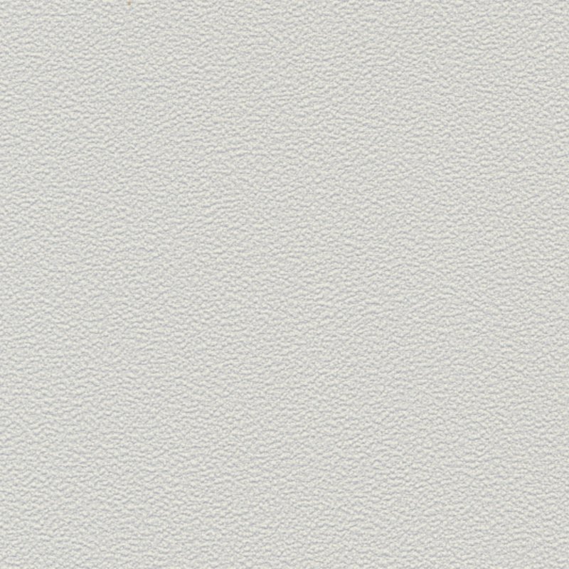 Bright White Fine Stucco Wallpaper