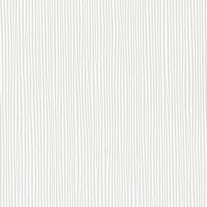 Fine Vertical Wood Grain Texture Wallpaper