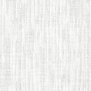 Fine Crosshatch Woven Texture Wallpaper