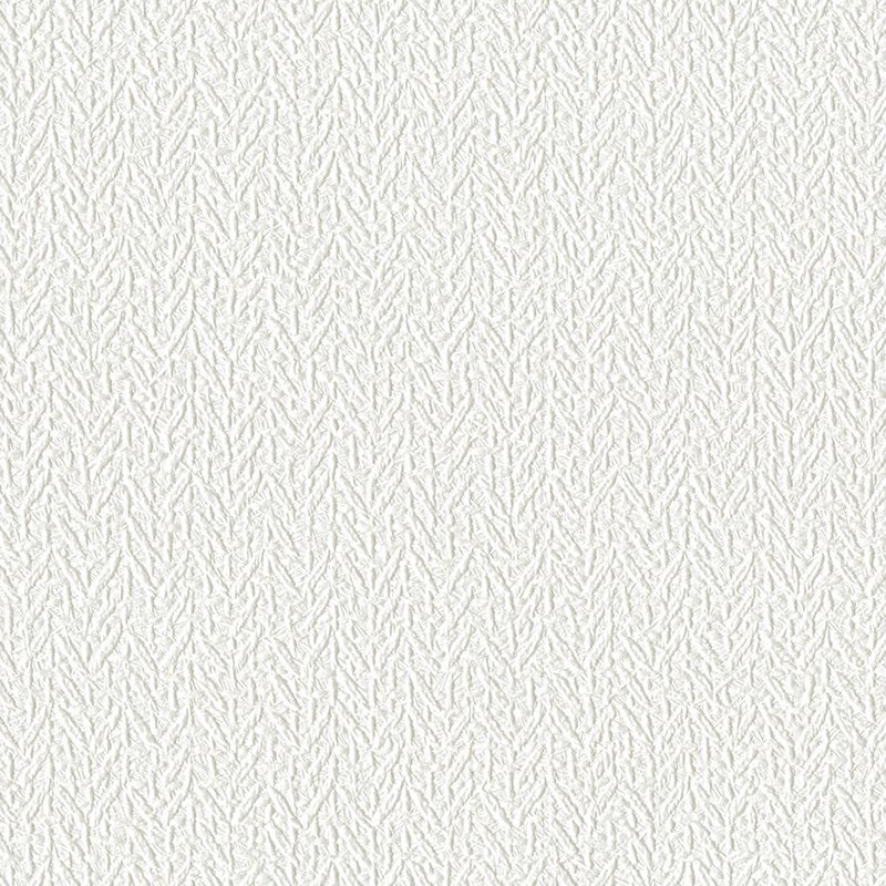 Chunky Woven Chevron Texture Wallpaper