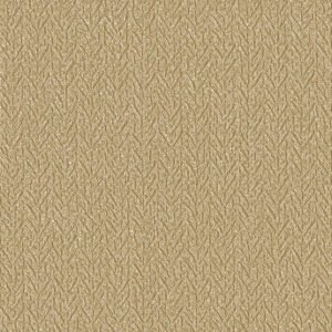 Chunky Woven Chevron Texture Wallpaper
