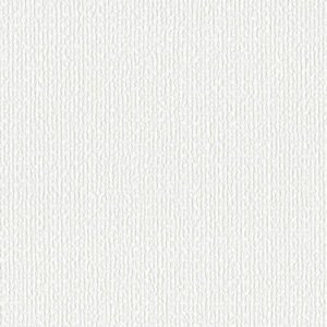 Textured Vertical Grain Wallpaper