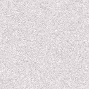 Fine Sand Grain Texture Wallpaper