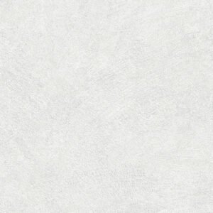 Soft Grey Artisan Plaster Wallpaper