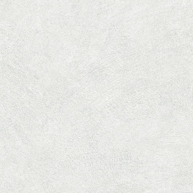 Soft Grey Artisan Plaster Wallpaper