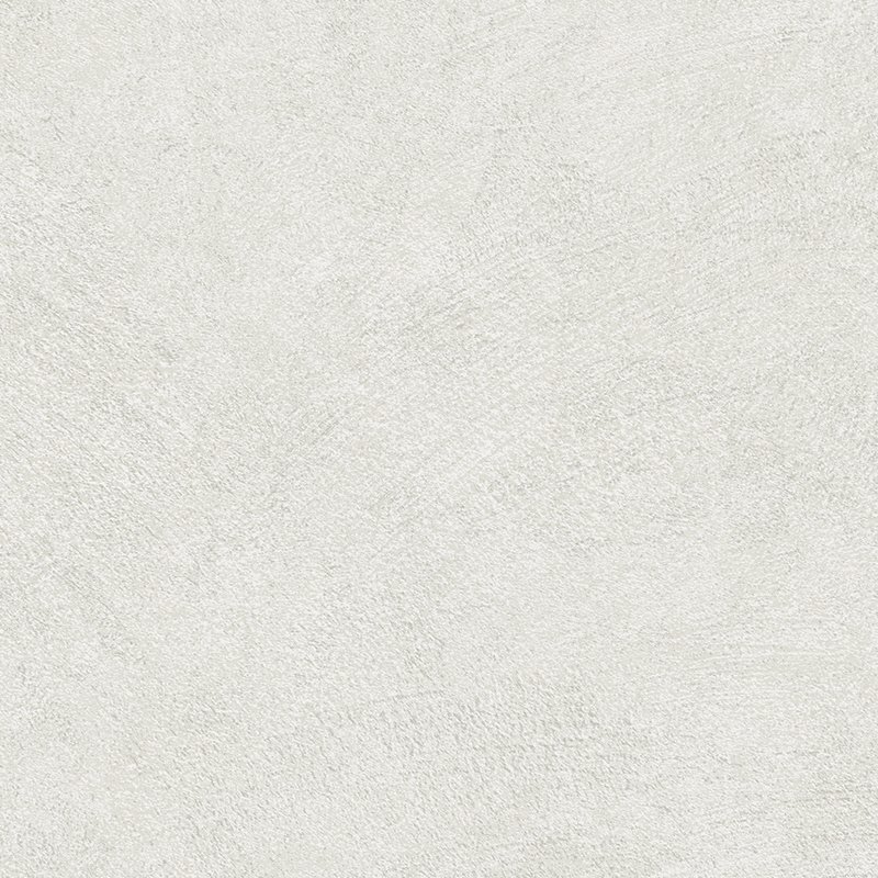 Soft Grey Artisan Plaster Wallpaper