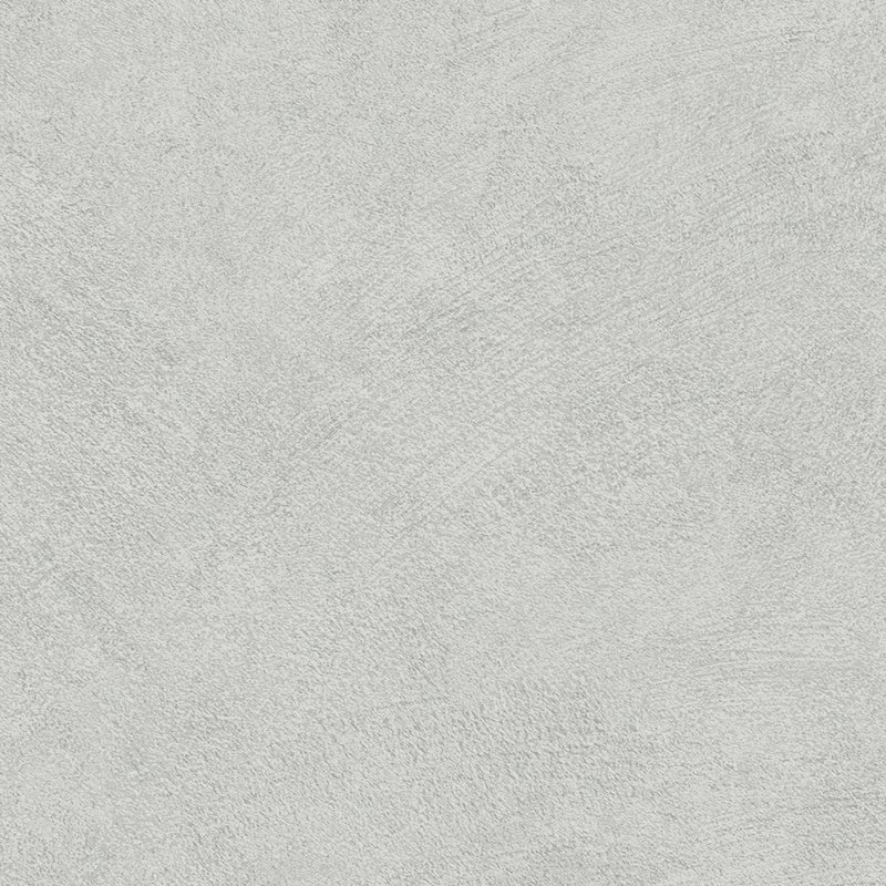 Soft Grey Artisan Plaster Wallpaper