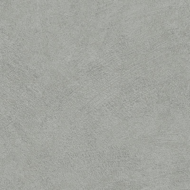 Soft Grey Artisan Plaster Wallpaper