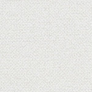 Soft Woven Bouclé Texture Wallpaper