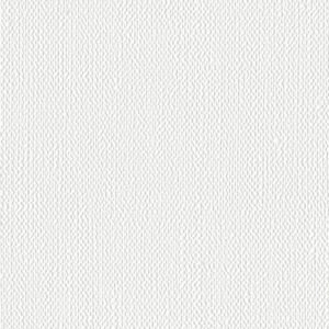 Fine Pebble Canvas Texture Wallpaper