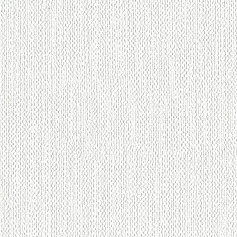 Fine Pebble Canvas Texture Wallpaper
