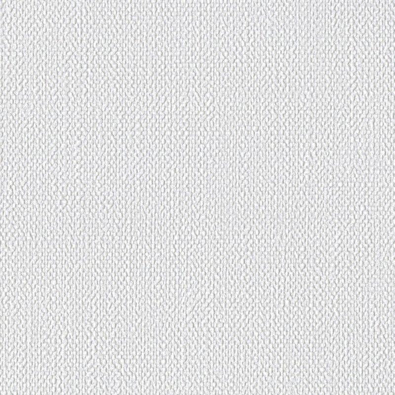 Fine Pebble Canvas Texture Wallpaper