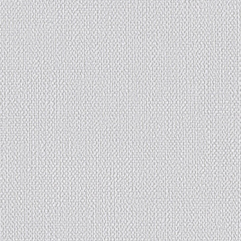 Fine Pebble Canvas Texture Wallpaper