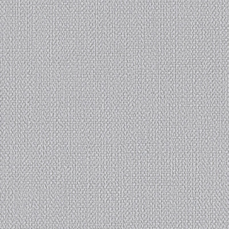 Fine Pebble Canvas Texture Wallpaper