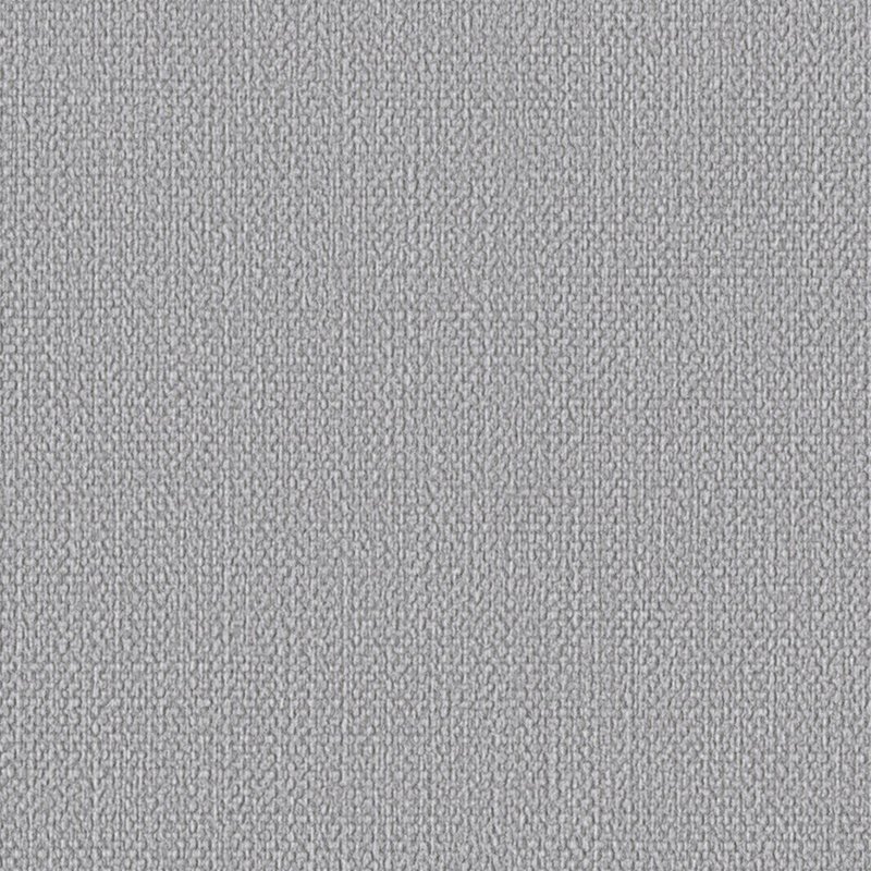 Fine Pebble Canvas Texture Wallpaper