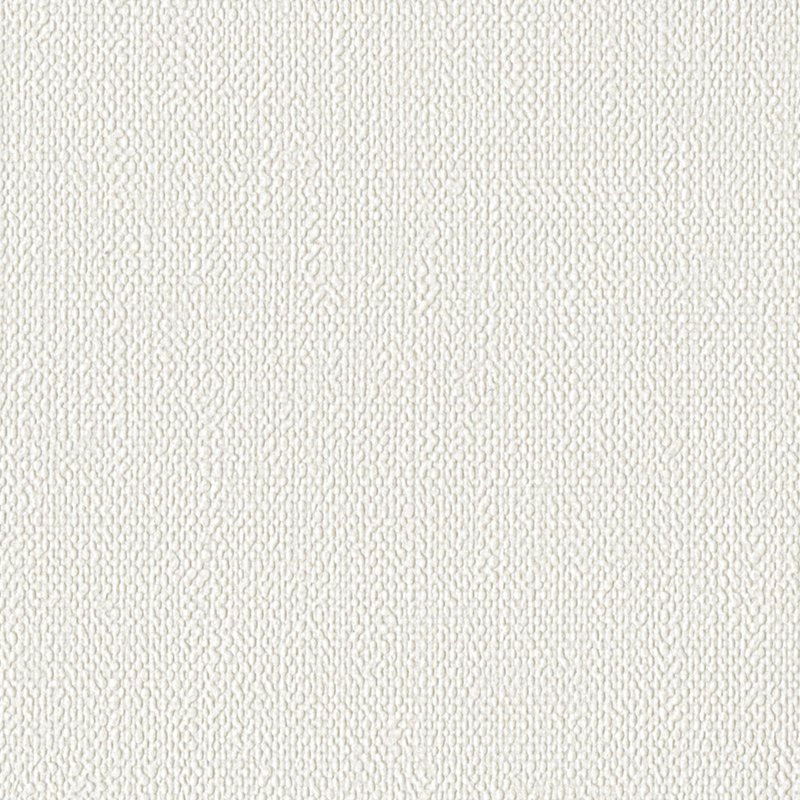 Fine Pebble Canvas Texture Wallpaper