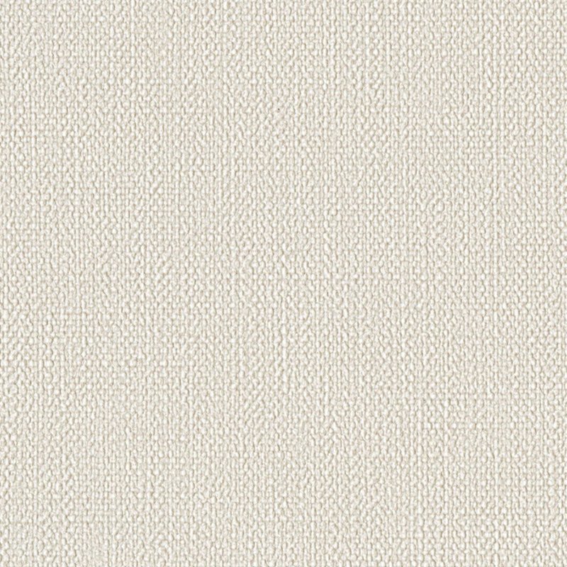 Fine Pebble Canvas Texture Wallpaper
