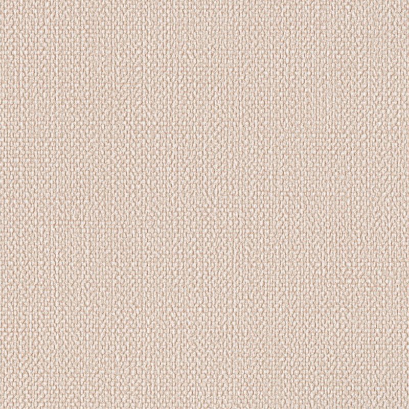 Fine Pebble Canvas Texture Wallpaper