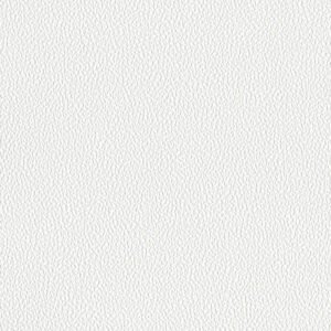 Modern White Clay Texture Wallpaper