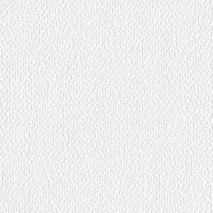Textured Stucco Plaster Wallpaper