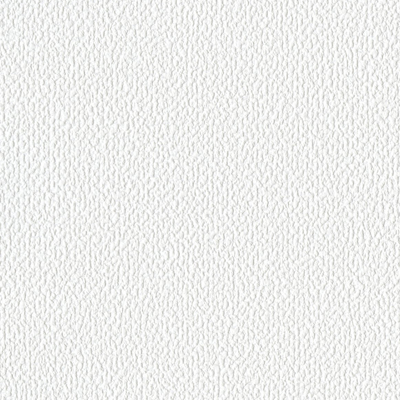 Textured Stucco Plaster Wallpaper