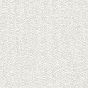 Soft Pebbled Plaster Texture Wallpaper