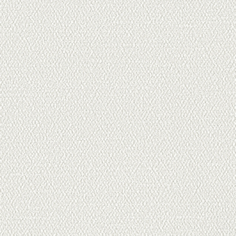 Soft Pebbled Plaster Texture Wallpaper