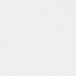 Coarse Mineral Sand Texture Wallpaper