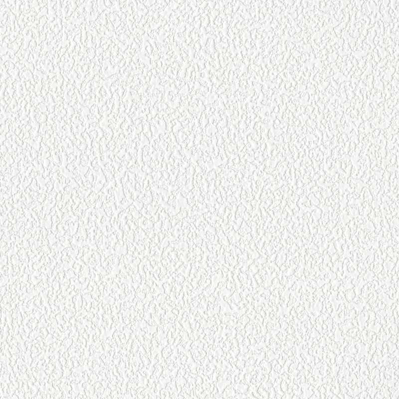 Coarse Mineral Sand Texture Wallpaper